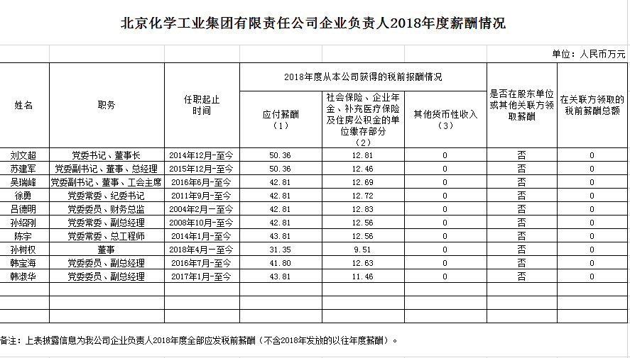 香港铁算一码大公开