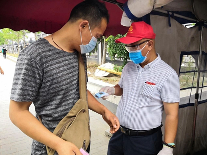 香港铁算一码大公开