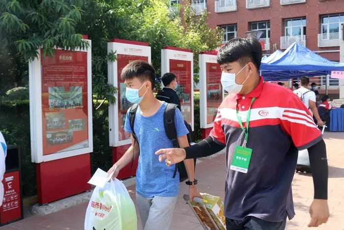 香港铁算一码大公开