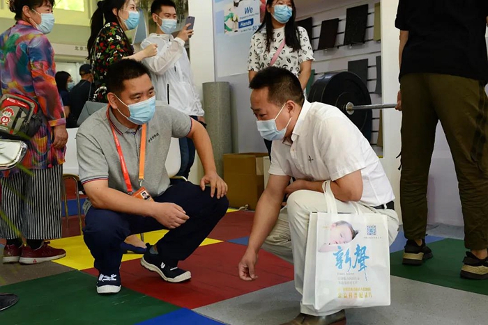 香港铁算一码大公开