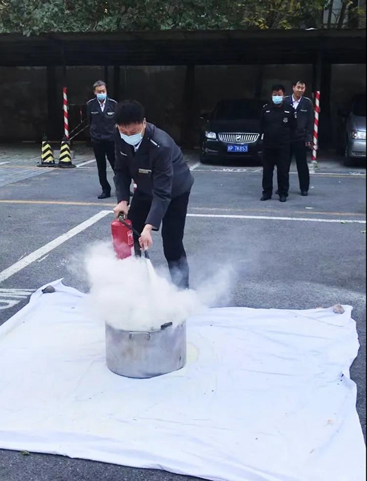 香港铁算一码大公开