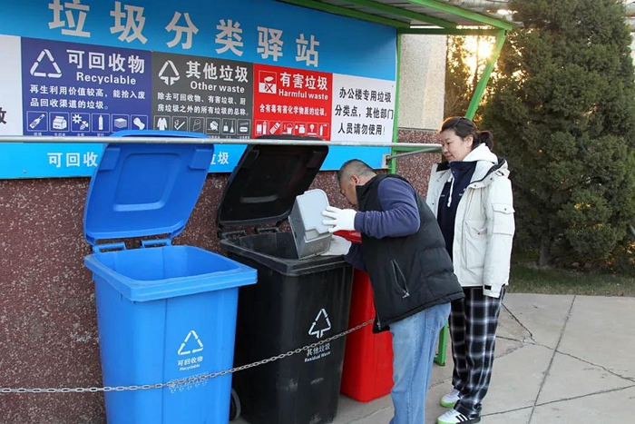 香港铁算一码大公开