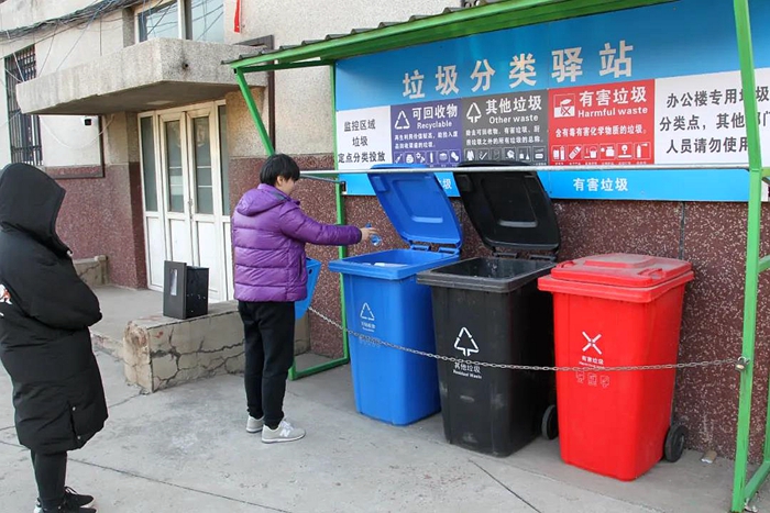 香港铁算一码大公开