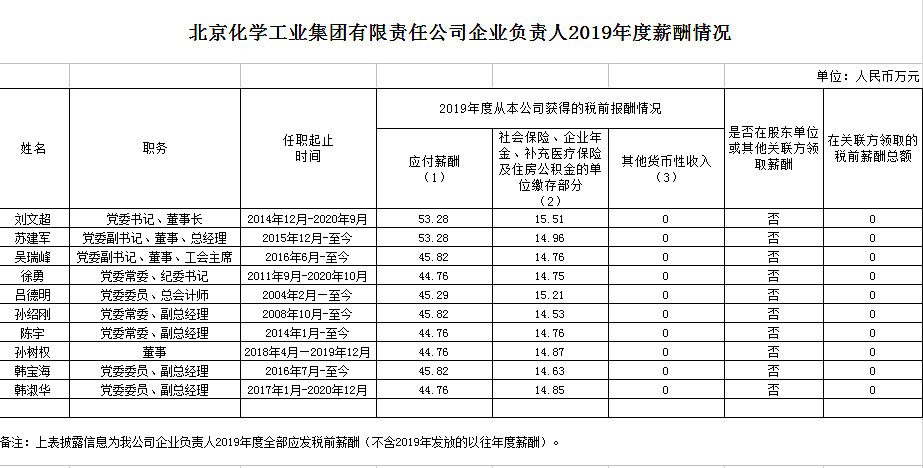 香港铁算一码大公开