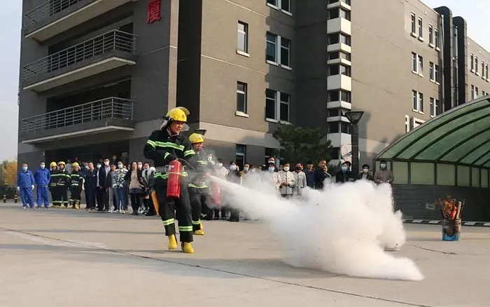 香港铁算一码大公开