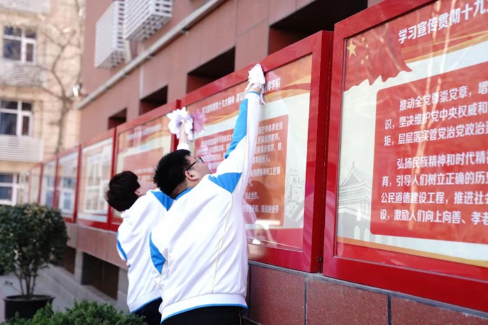 香港铁算一码大公开