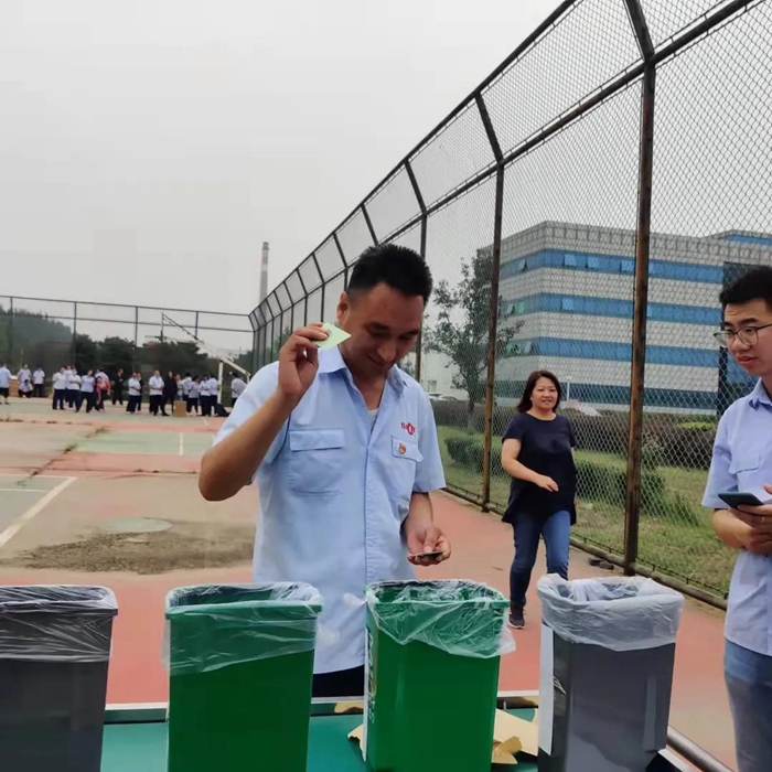 香港铁算一码大公开