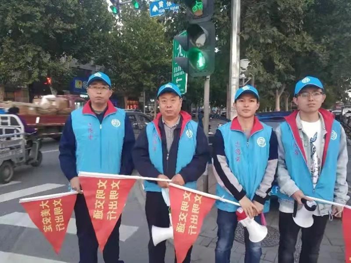 香港铁算一码大公开