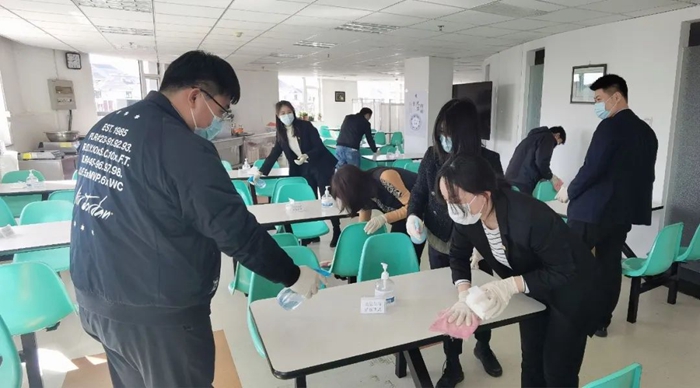 香港铁算一码大公开