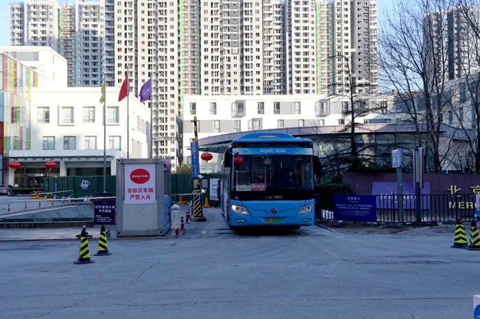 香港铁算一码大公开