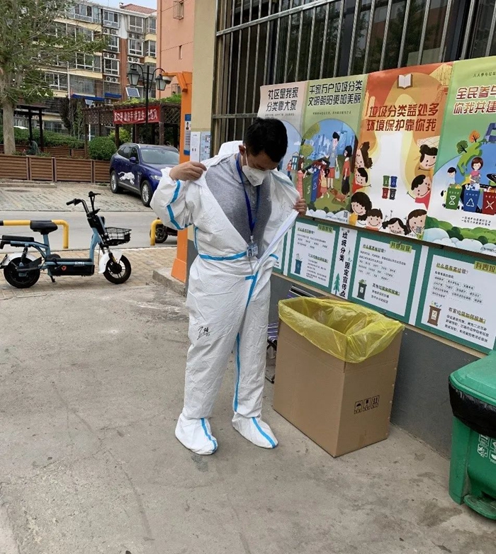 香港铁算一码大公开