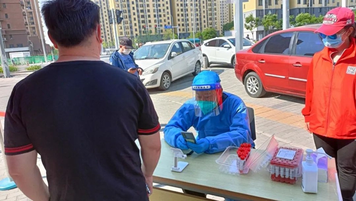 香港铁算一码大公开