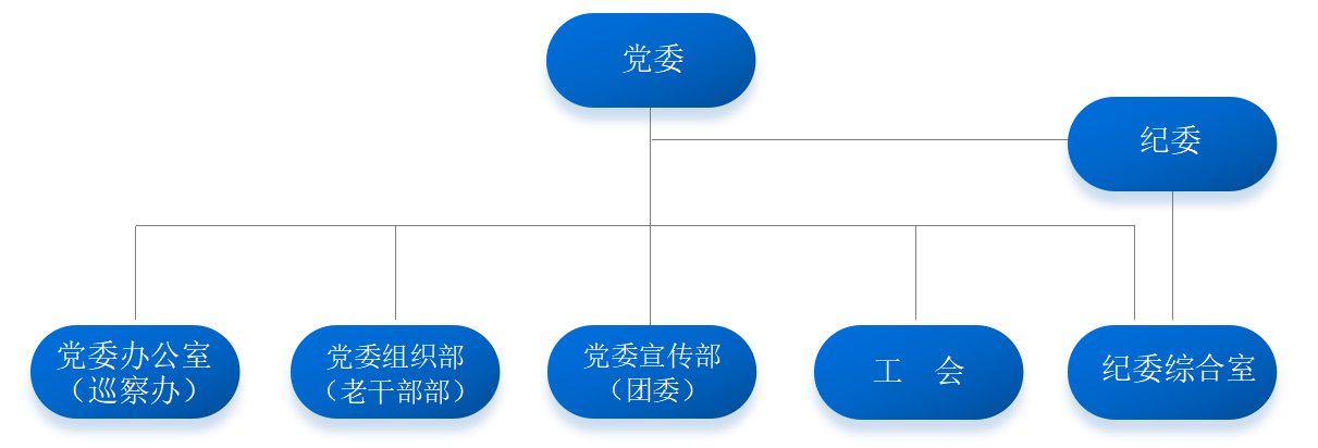 香港铁算一码大公开