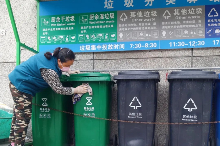 香港铁算一码大公开