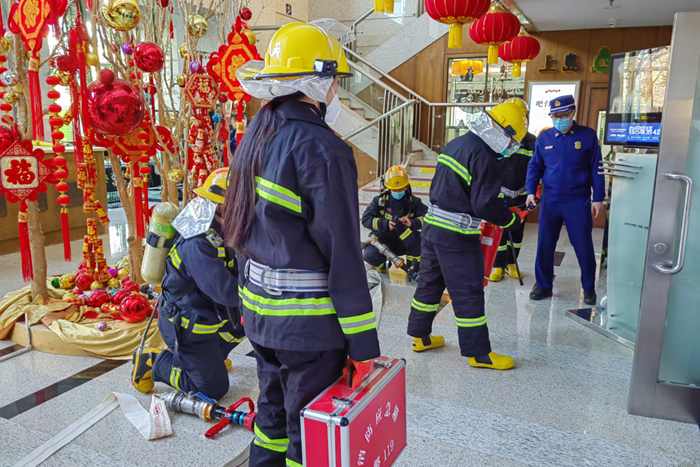 香港铁算一码大公开