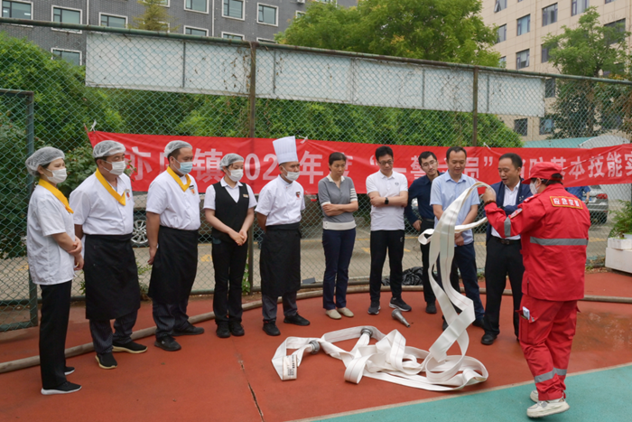 香港铁算一码大公开