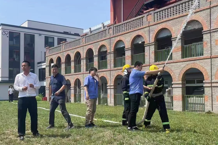 香港铁算一码大公开