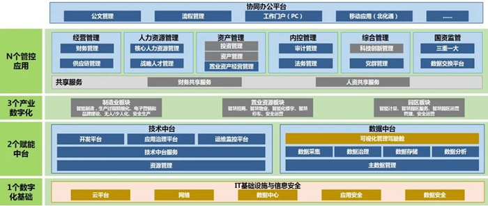 香港铁算一码大公开