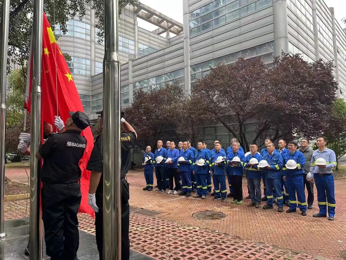 香港铁算一码大公开