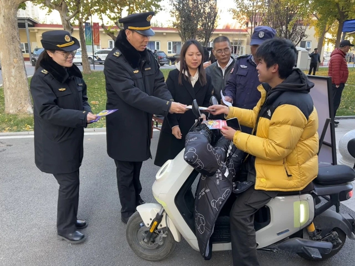 香港铁算一码大公开