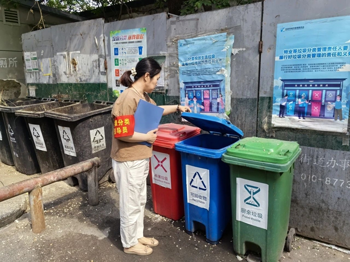 香港铁算一码大公开