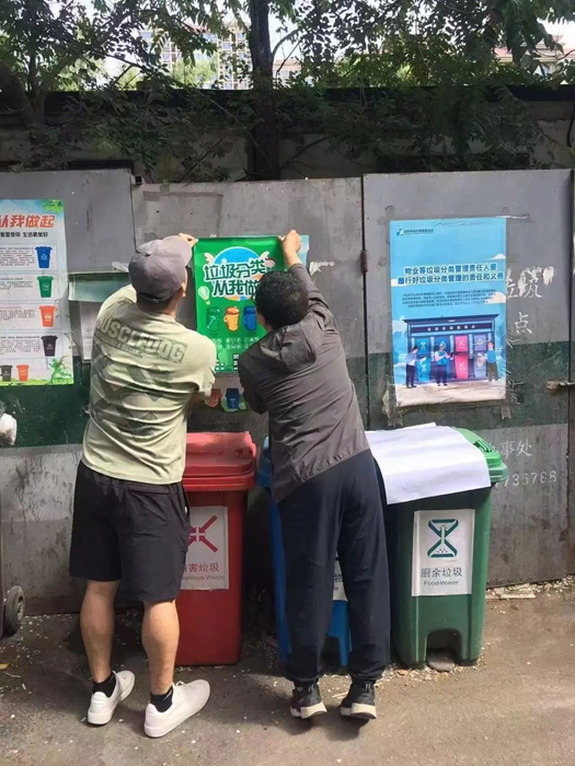 香港铁算一码大公开