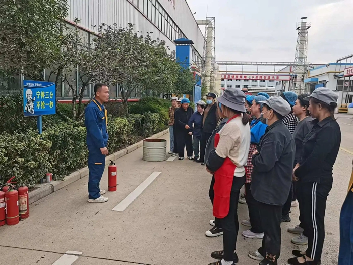 香港铁算一码大公开