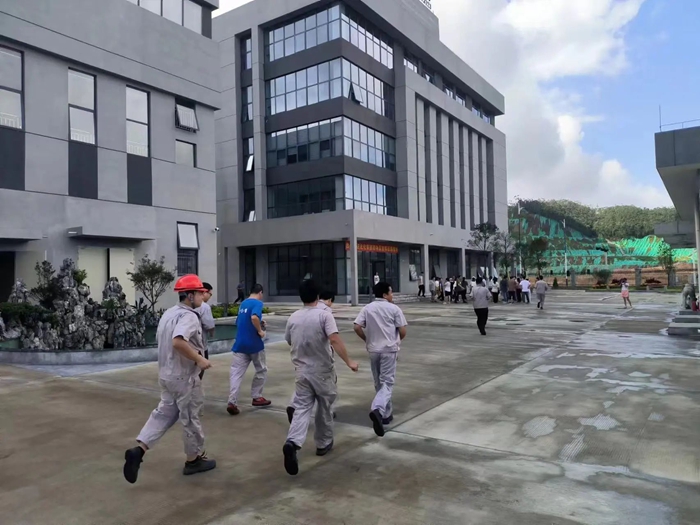 香港铁算一码大公开